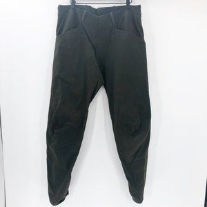Arc'teryx Men's Veilance Voronoi AR Pants Size 34